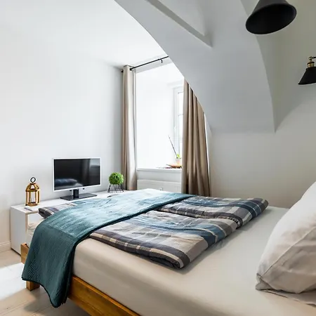 Sofia Apartment & Zimmer Sillweg Naehe Rebull Ring Fohnsdorf Room photo