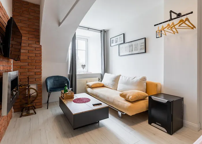 Sofia Apartment & Zimmer Sillweg Naehe Rebull Ring