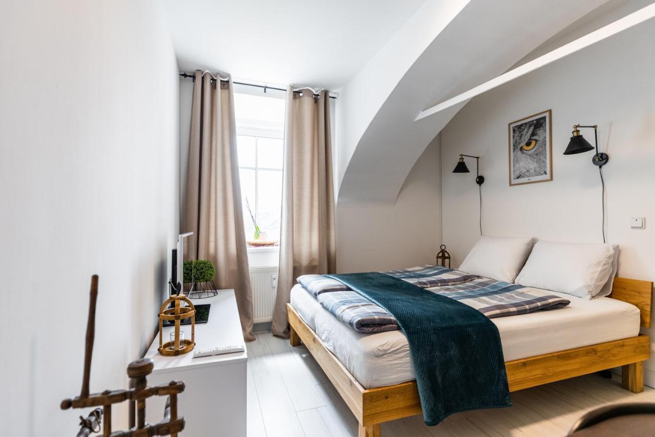 Sofia & Sillweg Naehe Rebull Ring Apartment