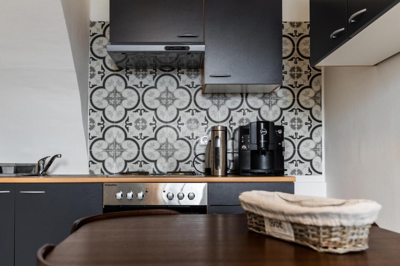 Sofia & Sillweg Naehe Rebull Ring Apartment Fohnsdorf