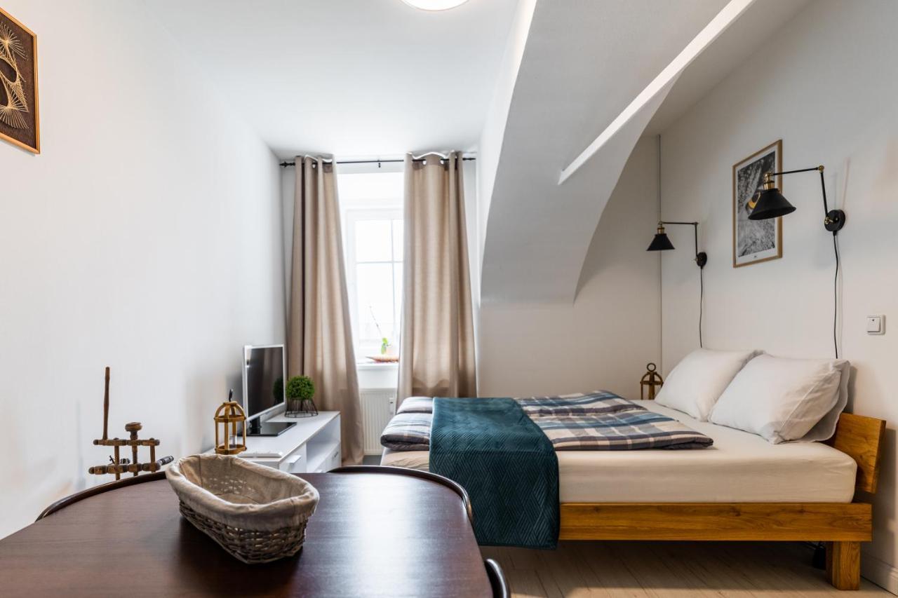 Apartment Sofia & Sillweg Naehe Rebull Ring Fohnsdorf