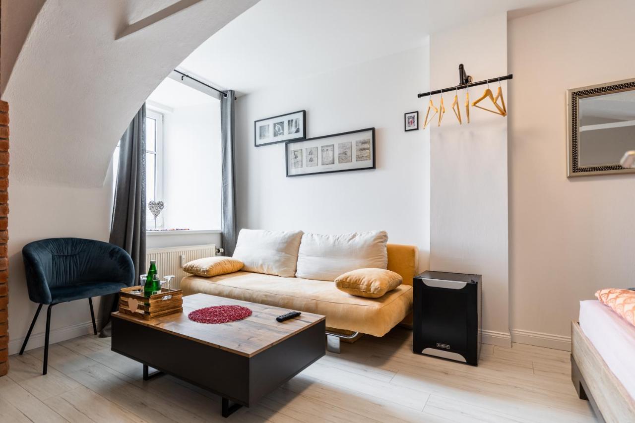 Sofia & Sillweg Naehe Rebull Ring Apartment *