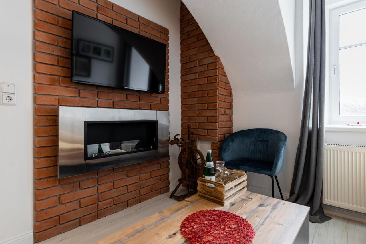 Sofia & Sillweg Naehe Rebull Ring Apartment Fohnsdorf