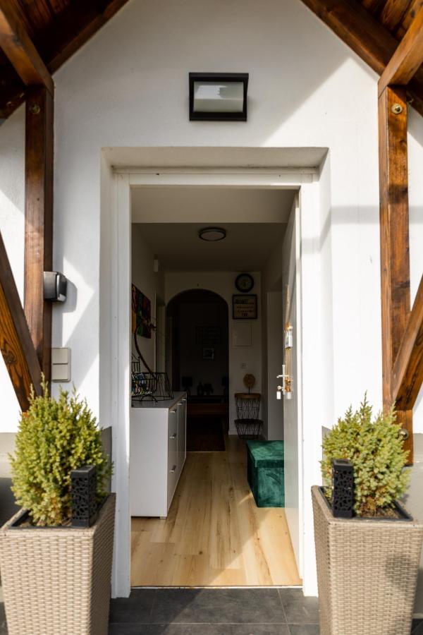 Sofia & Sillweg Naehe Rebull Ring Apartment Fohnsdorf