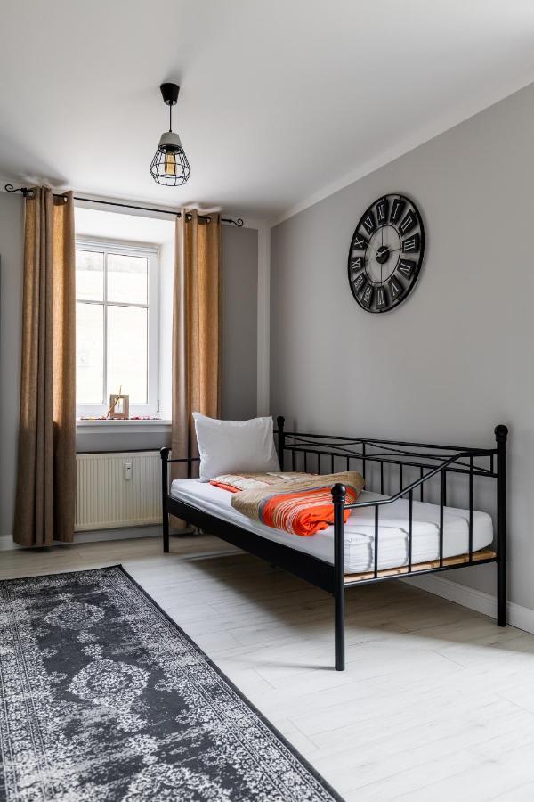 Apartment Sofia & Sillweg Naehe Rebull Ring