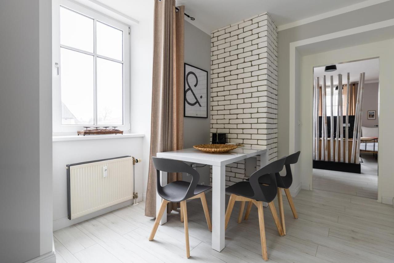 Sofia & Sillweg Naehe Rebull Ring Apartment Fohnsdorf