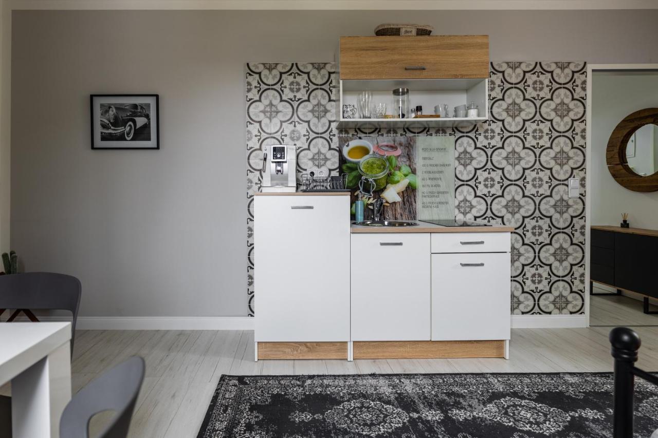 Sofia & Sillweg Naehe Rebull Ring