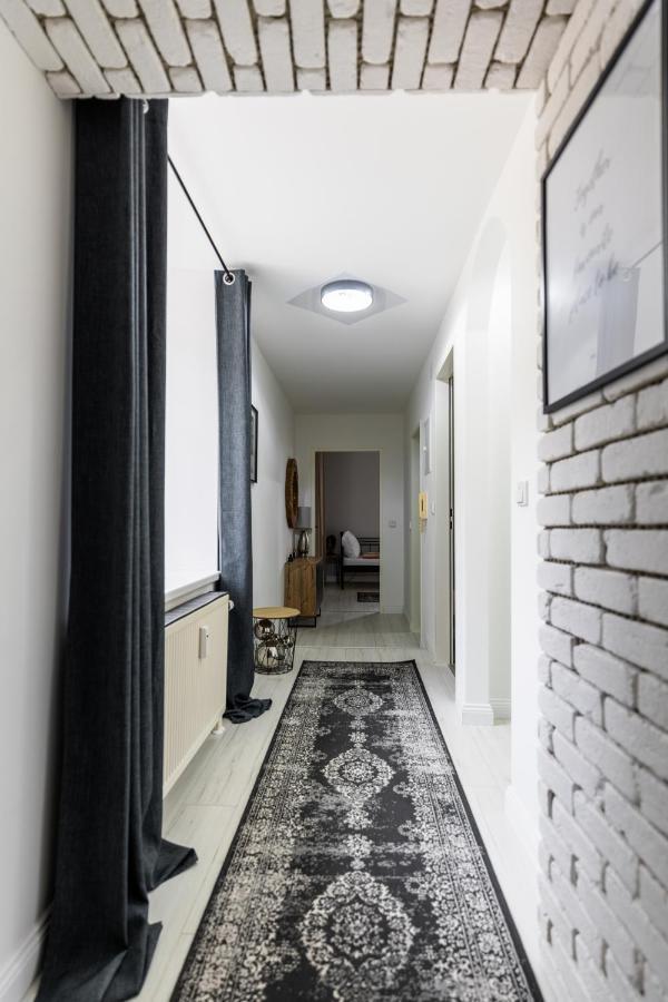 Sofia & Sillweg Naehe Rebull Ring Apartment *