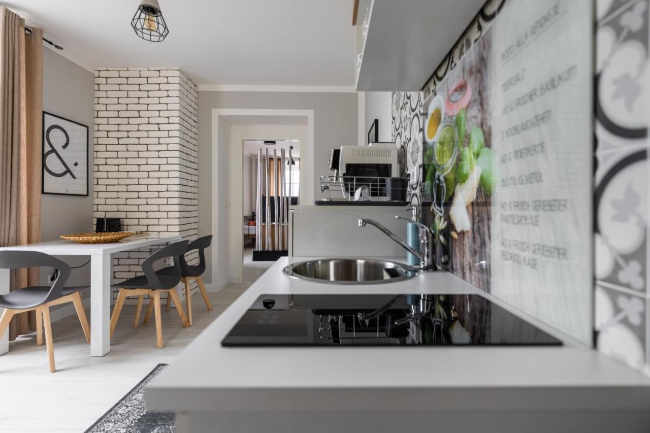 Apartment Sofia & Sillweg Naehe Rebull Ring *