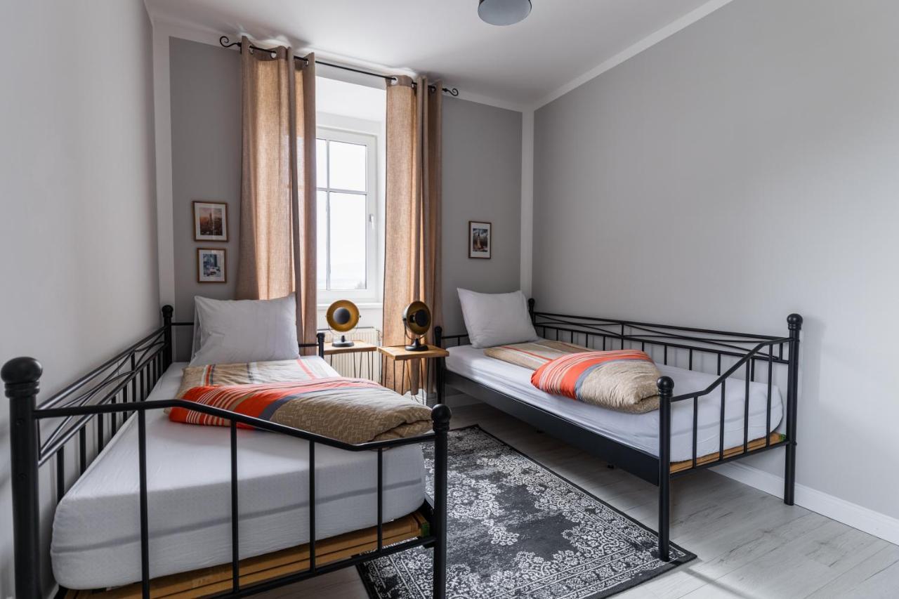 Sofia & Sillweg Naehe Rebull Ring Apartment Fohnsdorf