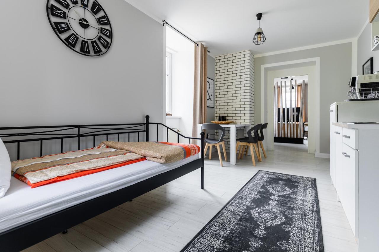 Apartment Sofia & Sillweg Naehe Rebull Ring *