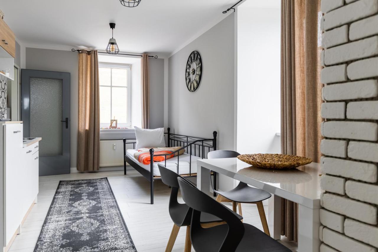 Sofia & Sillweg Naehe Rebull Ring Apartment Fohnsdorf