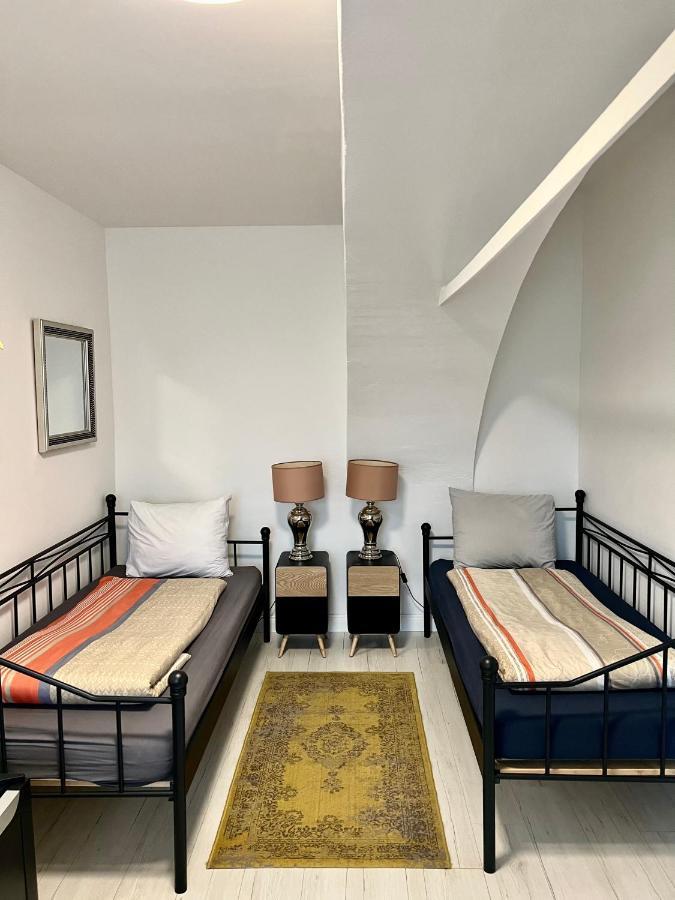 Sofia & Sillweg Naehe Rebull Ring Apartment Fohnsdorf