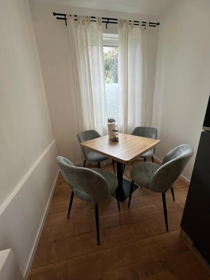 Sofia & Sillweg Naehe Rebull Ring Apartment