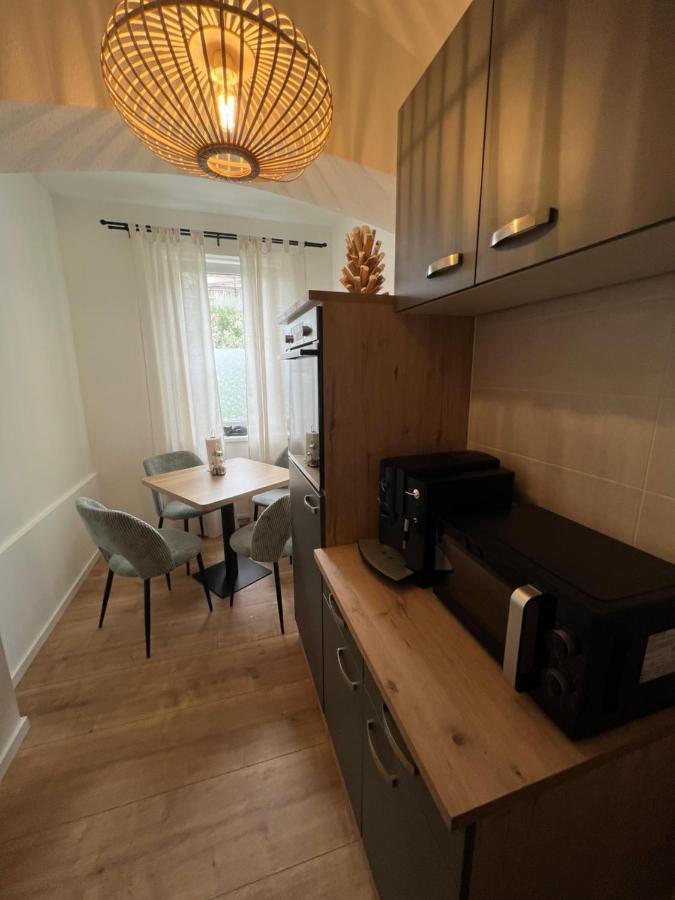Sofia & Sillweg Naehe Rebull Ring Apartment