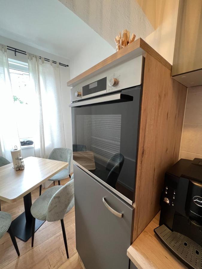 Apartment Sofia & Sillweg Naehe Rebull Ring Fohnsdorf