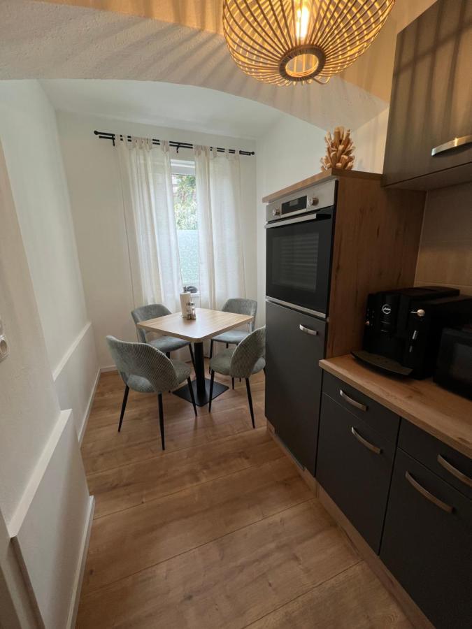 Apartment Sofia & Sillweg Naehe Rebull Ring *