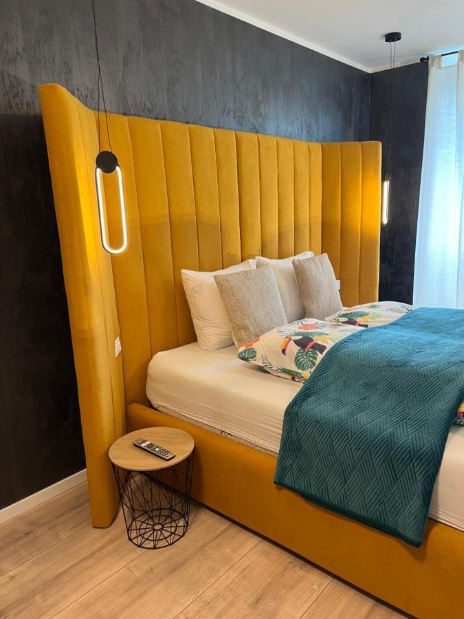 Sofia & Sillweg Naehe Rebull Ring Apartment