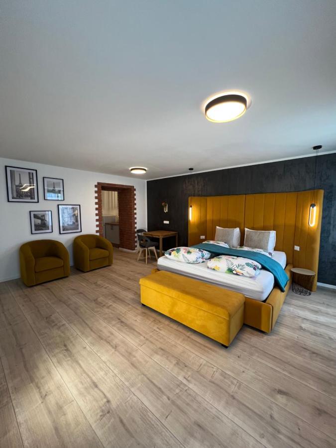 Apartment Sofia & Sillweg Naehe Rebull Ring Fohnsdorf
