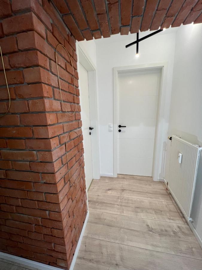 Sofia & Sillweg Naehe Rebull Ring Apartment *