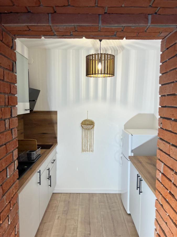 Apartment Sofia & Sillweg Naehe Rebull Ring *