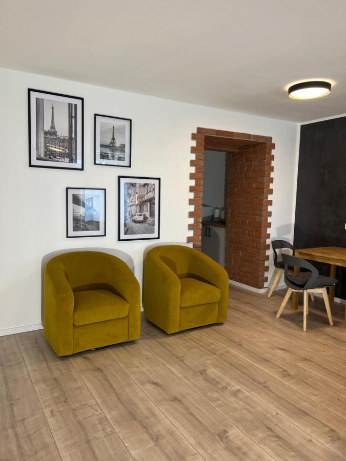 Apartment Sofia & Sillweg Naehe Rebull Ring Fohnsdorf