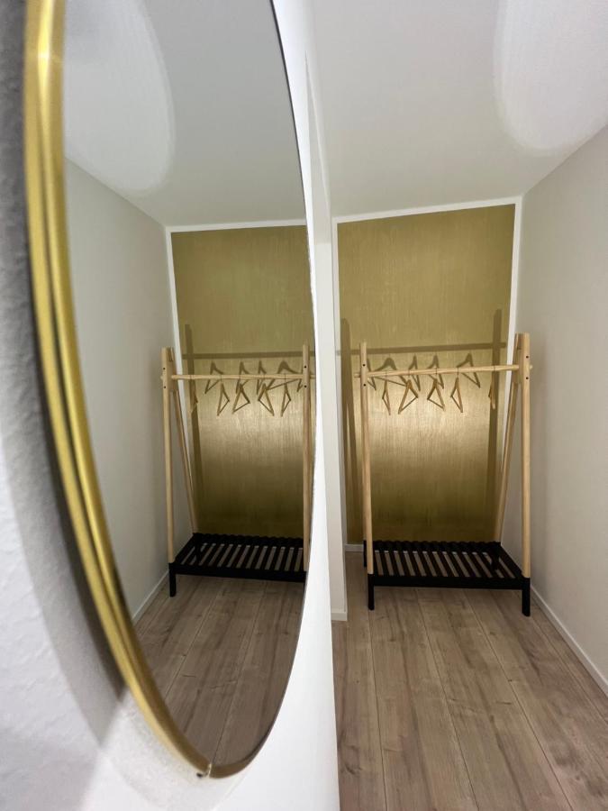 Sofia & Sillweg Naehe Rebull Ring Apartment