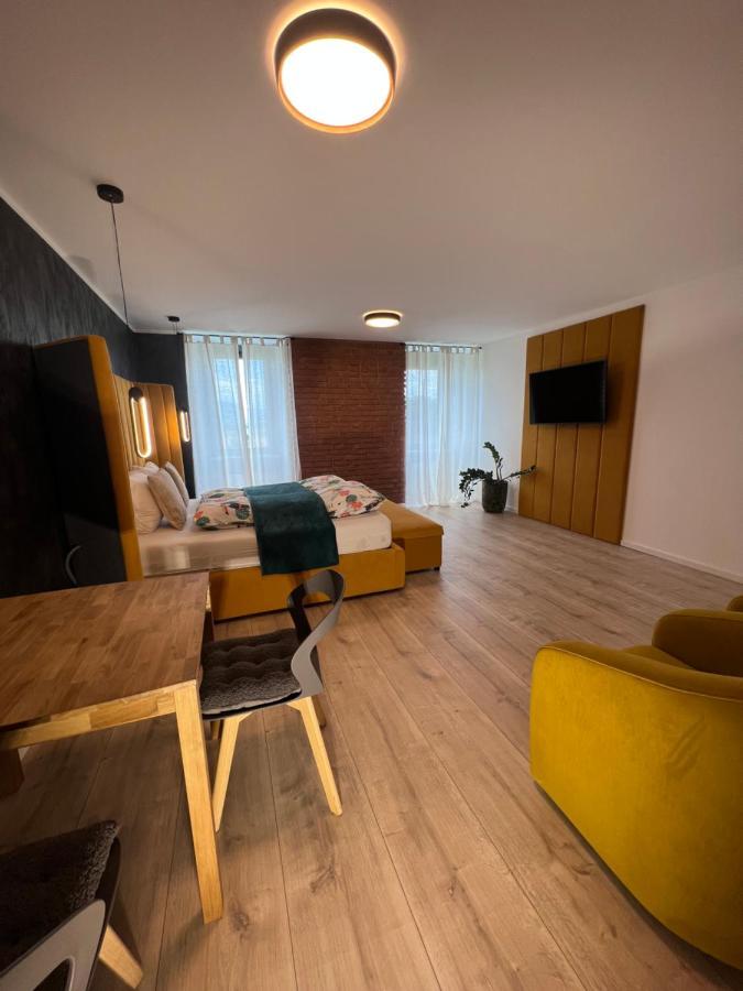 Apartment Sofia & Sillweg Naehe Rebull Ring Fohnsdorf