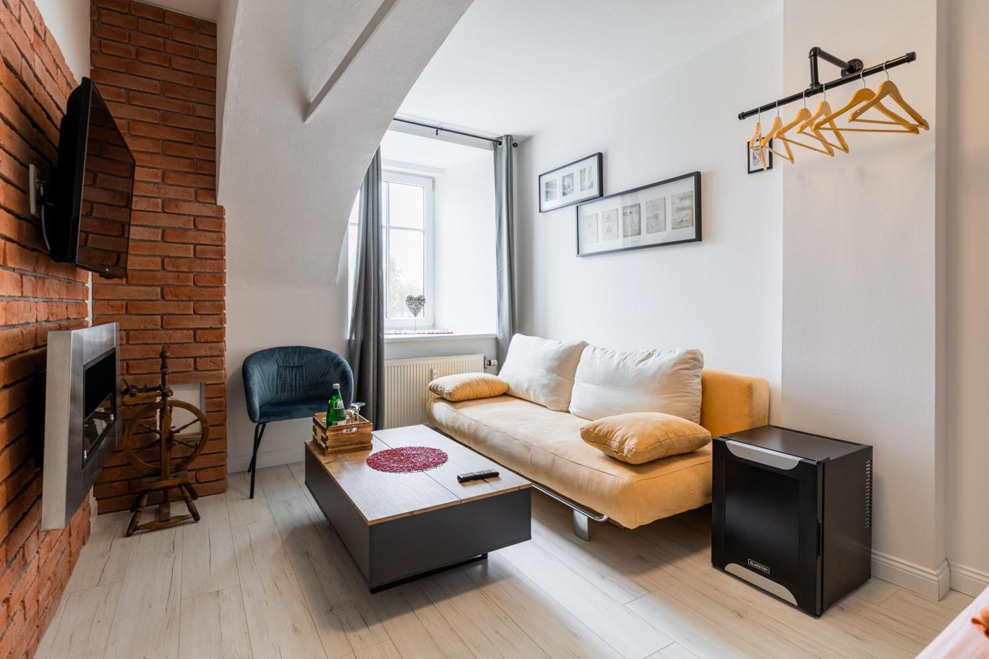 Sofia & Sillweg Naehe Rebull Ring Apartment