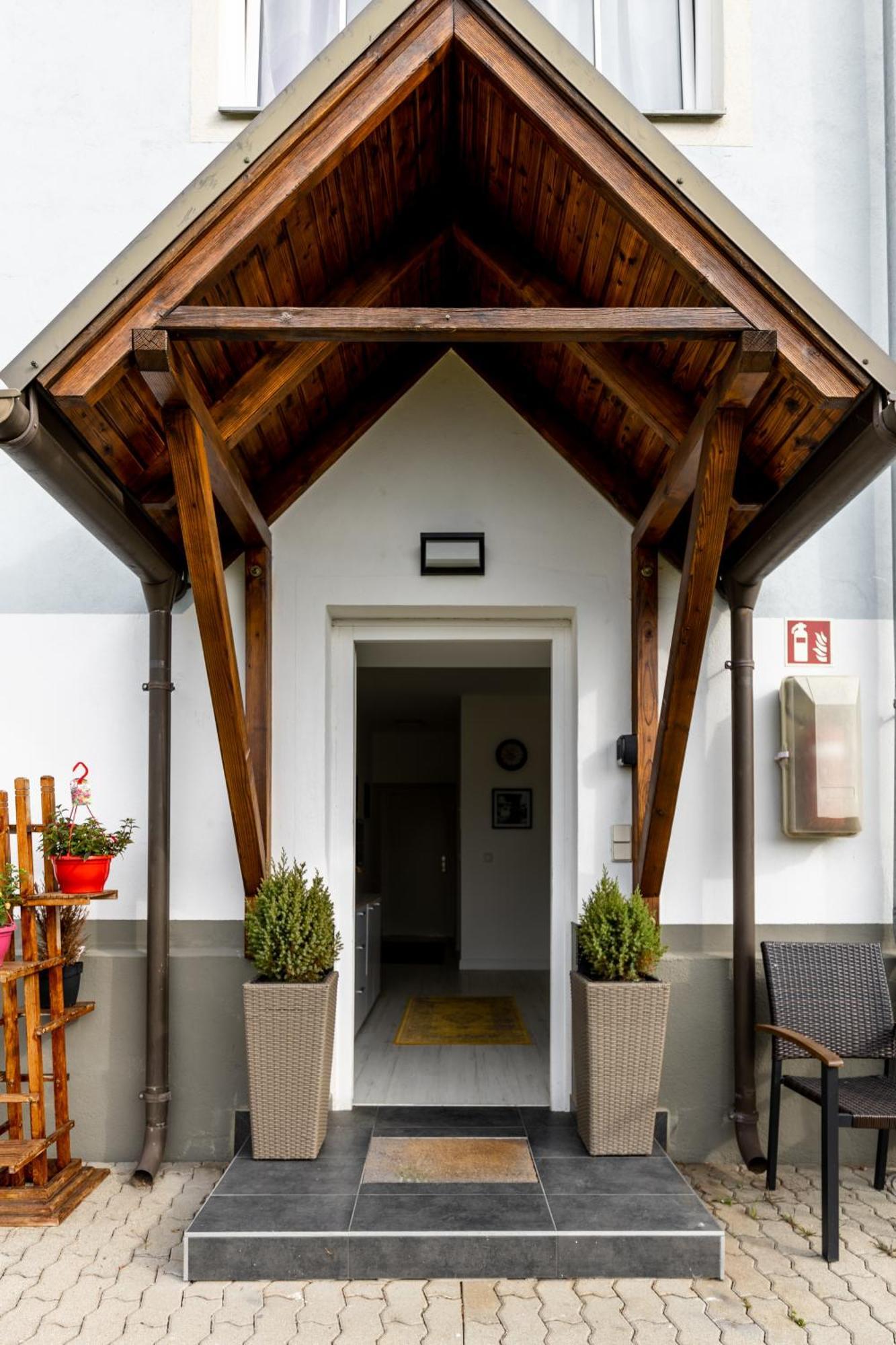 Sofia & Sillweg Naehe Rebull Ring Apartment Fohnsdorf